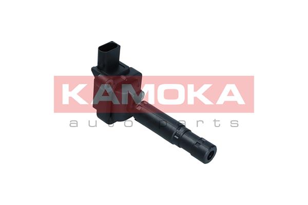 KAMOKA 7120091 - Катушка зажигания