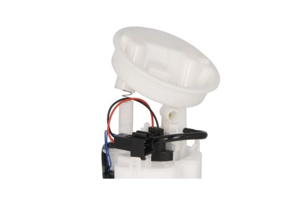 ENGITECH ENT100224 - Топливный насос