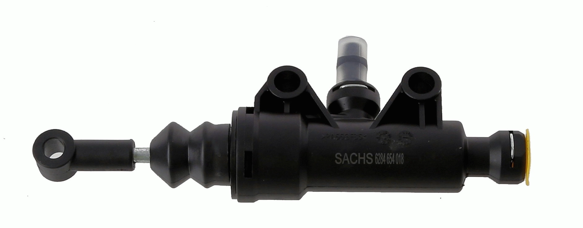 SACHS 6284 654 018 - Главный цилиндр сцепления