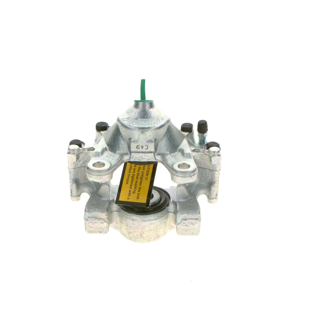 BOSCH 0 986 473 282 - Тормозной суппорт