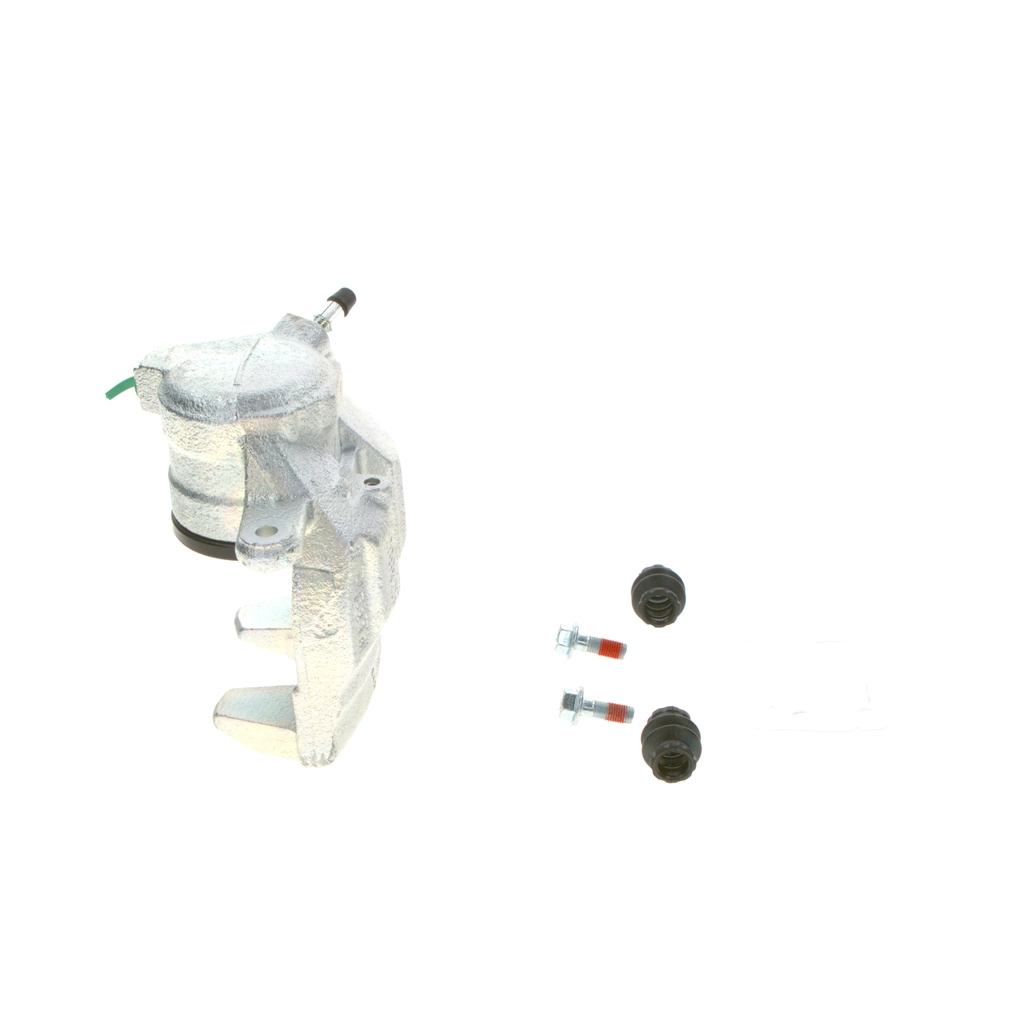 BOSCH 0 986 474 220 - Тормозной суппорт