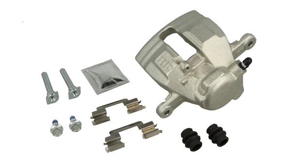 HART 063 617 - Тормозной суппорт PREMIUM LINE