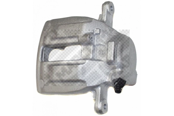 MAPCO 4811 - Тормозной суппорт