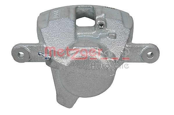 METZGER 6260076 - Тормозной суппорт