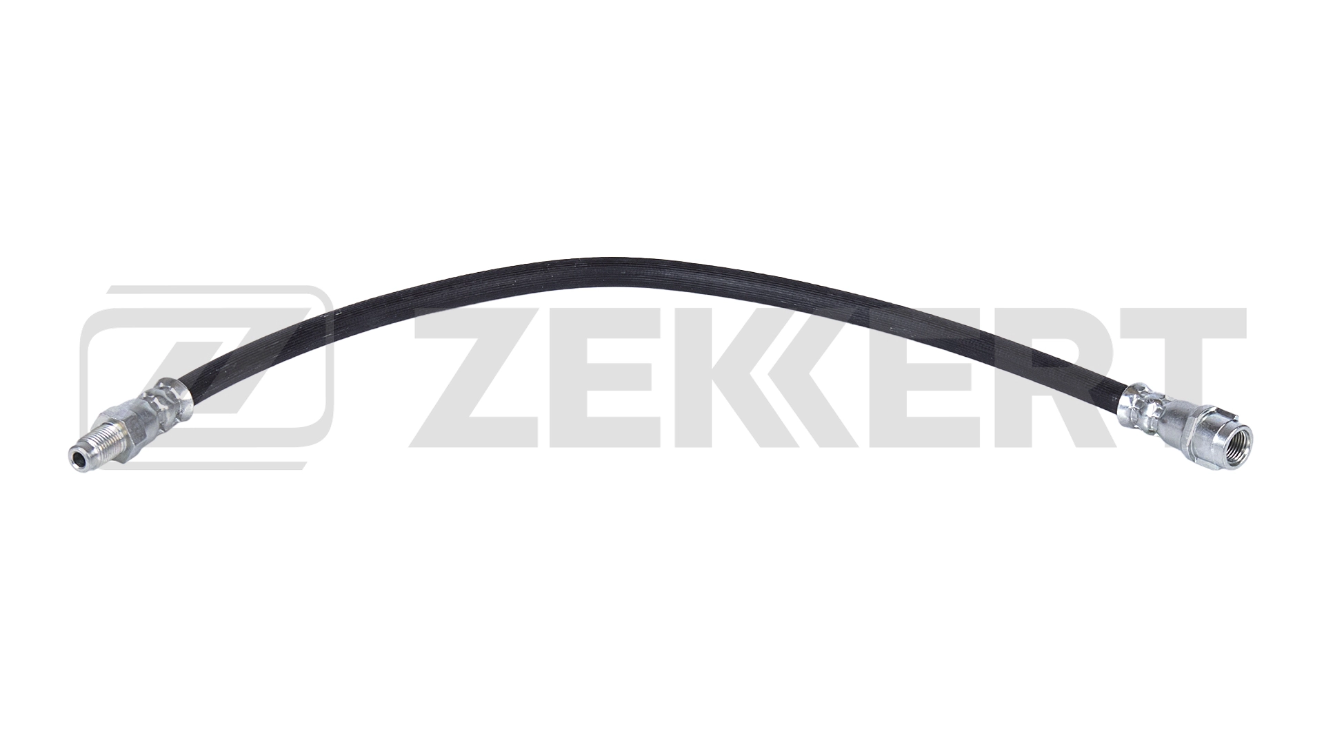 ZEKKERT BS-9040 - Тормозные шланги