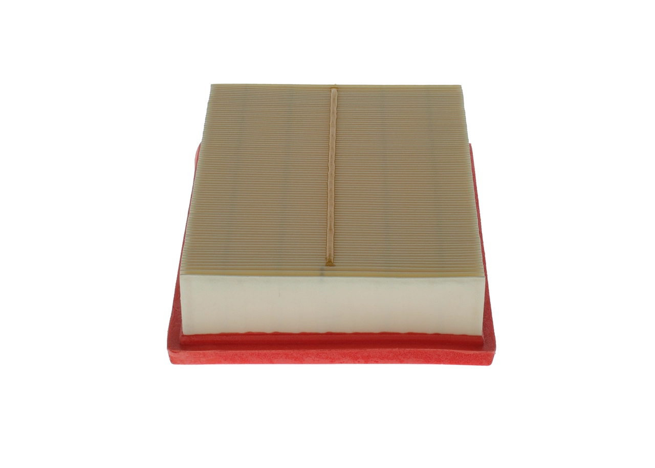 BOSCH F 026 400 720 - Воздушный фильтр