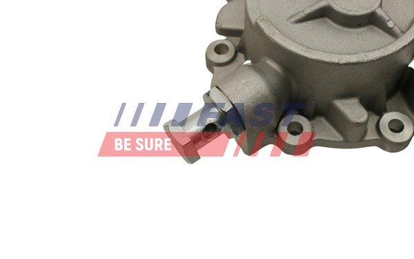 FAST FT38326 - Вакуумный насос 