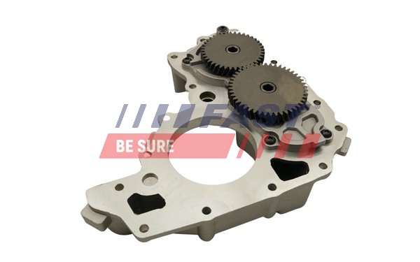 FAST FT38326 - Вакуумный насос 