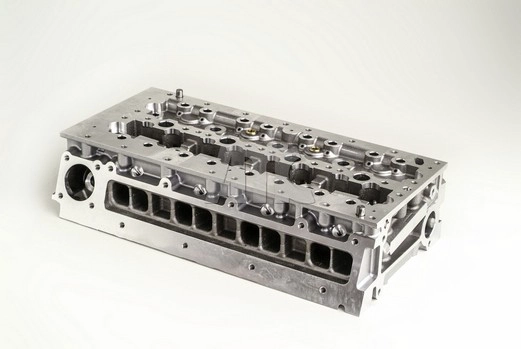 AMC 908345 - Головка блока цилиндров