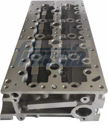 FRECCIA CH17-1009 - Головка блока цилиндров