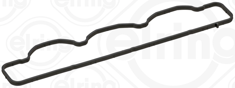 Прокладка впускного коллектора