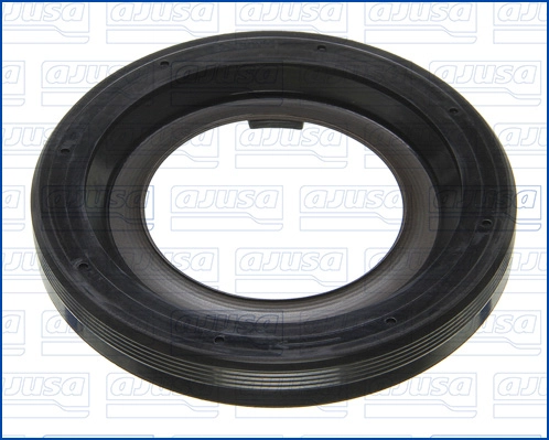 Сальник коленвала