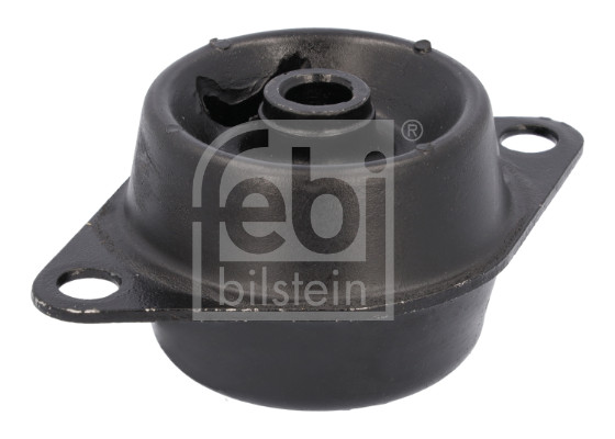 FEBI BILSTEIN 183694 - Подушка двигателя