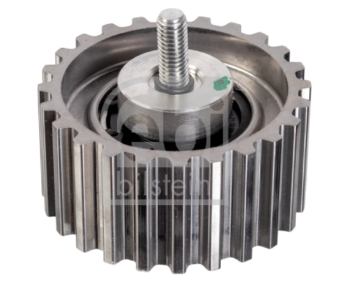 FEBI BILSTEIN 30980 - Обводной ролик ГРМ