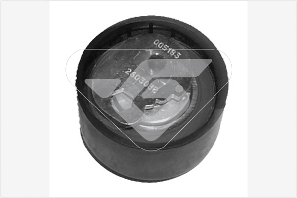 Натяжной ролик ГРМ