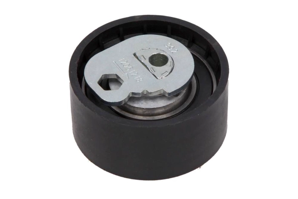 Натяжной ролик ГРМ