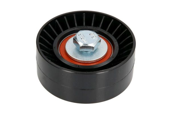 BTA E2F5884BTA - Натяжной ролик