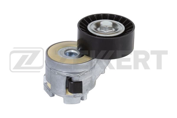 ZEKKERT SR-1903 - Натяжной ролик