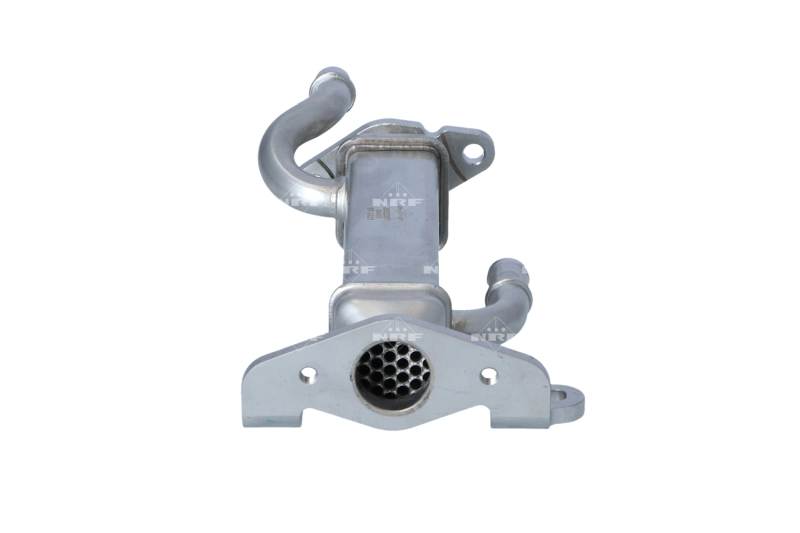 NRF 48455 - Радиатор ЕГР