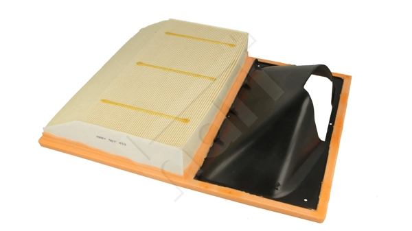 HART 907 453 - Воздушный фильтр