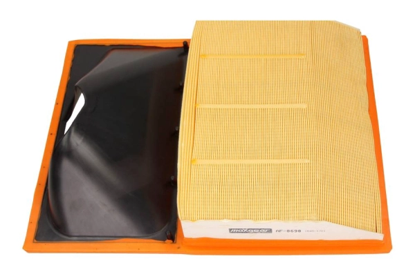 MAXGEAR 26-0993 - Воздушный фильтр