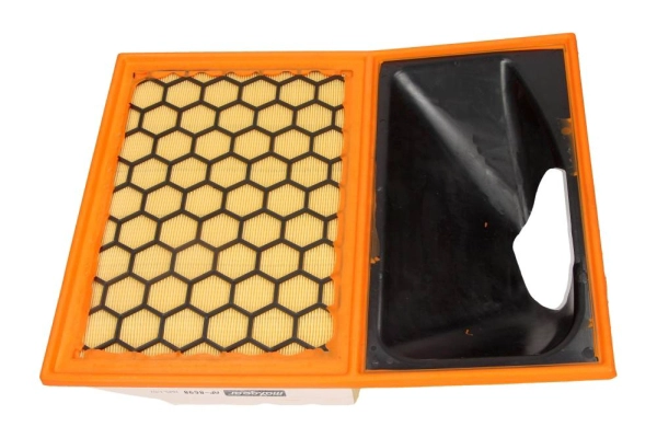 MAXGEAR 26-0993 - Воздушный фильтр