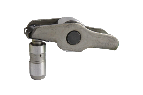 Комплектующие, коромысло