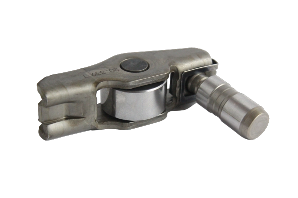 EATON 243421 - Комплектующие, коромысло