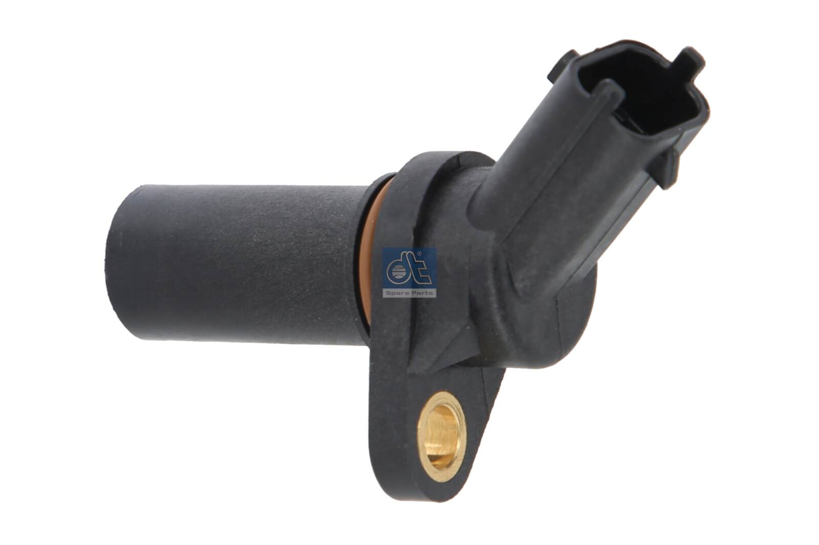 DT SPARE PARTS 7.54160 - Датчик коленвала