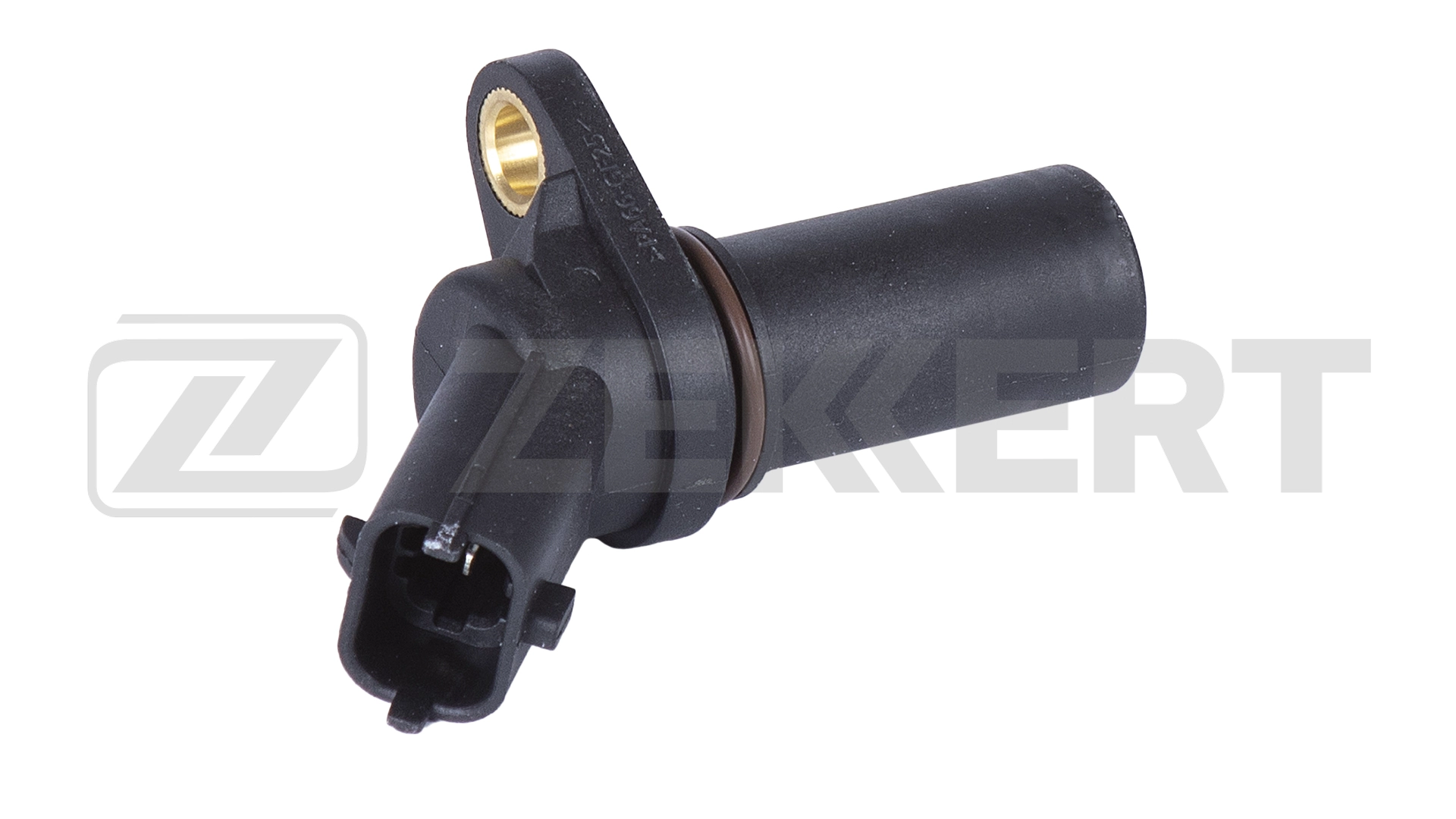 Датчик коленвала