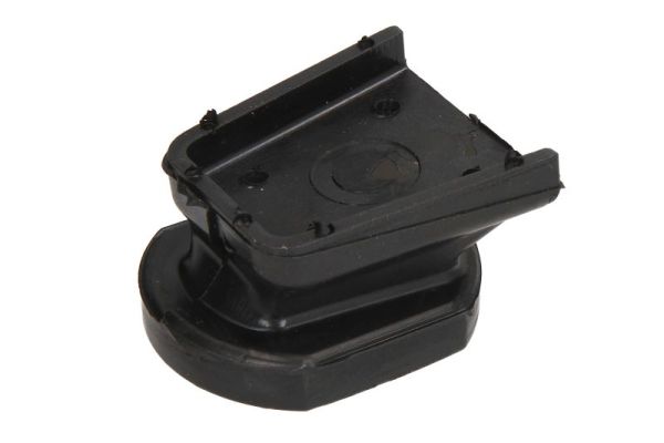 MAGNUM TECHNOLOGY A8F021MT - Сайлентблок