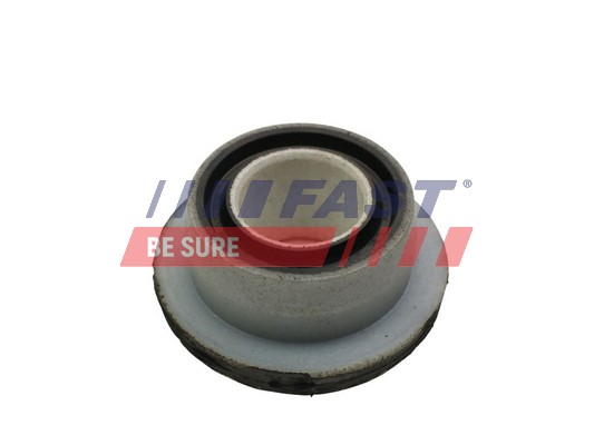 Сайлентблок