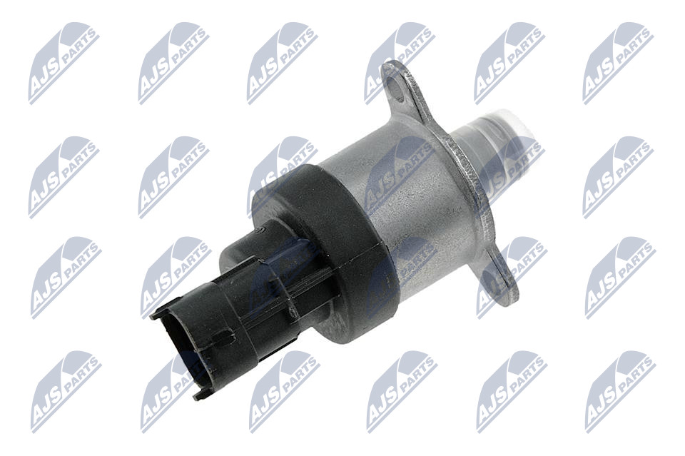 NTY ESCV-FT-004 - Регулятор давления топлива