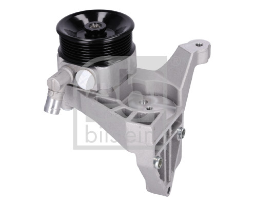 FEBI BILSTEIN 185456 - Насос ГУР