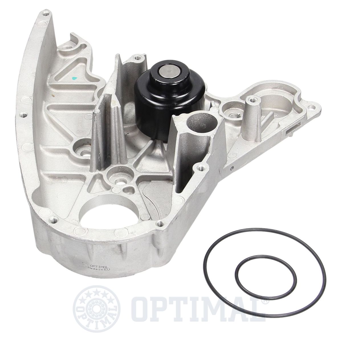 OPTIMAL AQ-1809 - Водяной насос - помпа