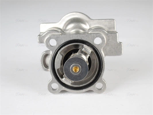 AVA QUALITY COOLING FTTS003 - Термостат