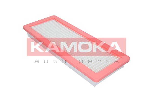 KAMOKA F235201 - Воздушный фильтр KAMOKA