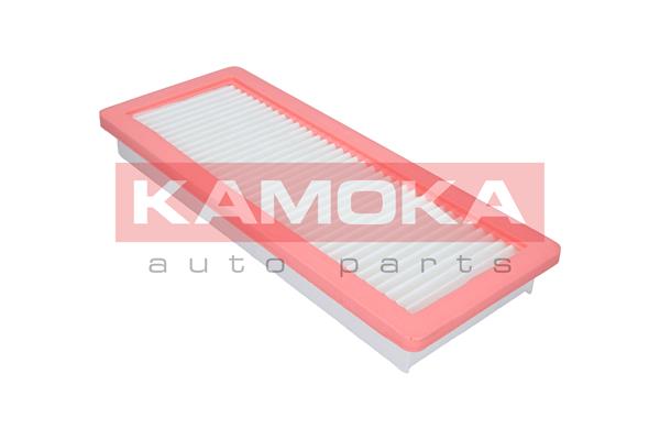 KAMOKA F235201 - Воздушный фильтр KAMOKA