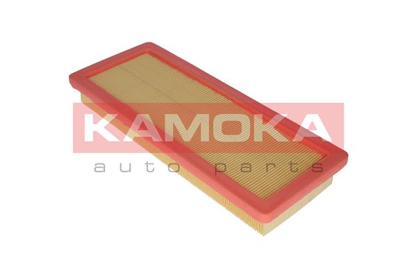 KAMOKA F235101 - Воздушный фильтр KAMOKA