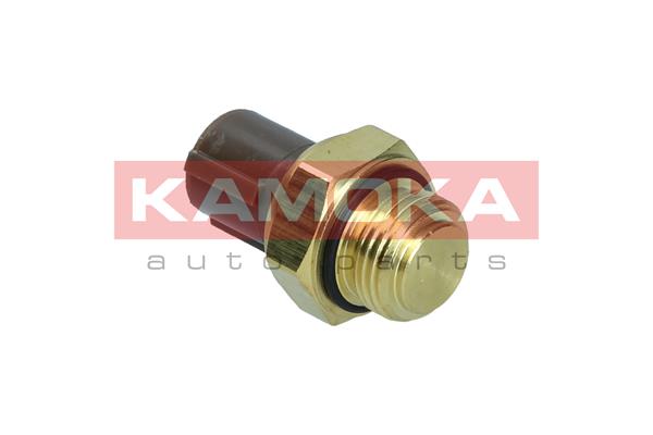 KAMOKA 4090020 - Датчик включения вентилятора