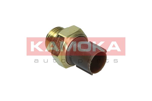 KAMOKA 4090020 - Датчик включения вентилятора