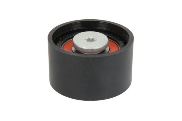 BTA E2W0056BTA - Ролик обводной приводного ремня