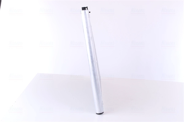 NISSENS 940414 - Радиатор кондиционера