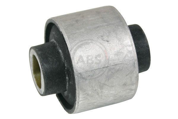 A.B.S. 270495 - Сайлентблок