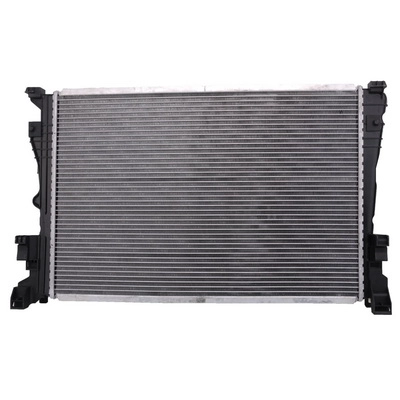 Радиатор охлаждения