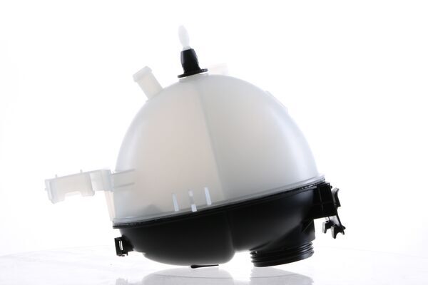 MAHLE CRT 213 000S - Расширительный бачок