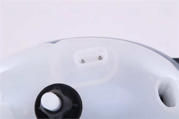 NISSENS 996279 - Расширительный бачок