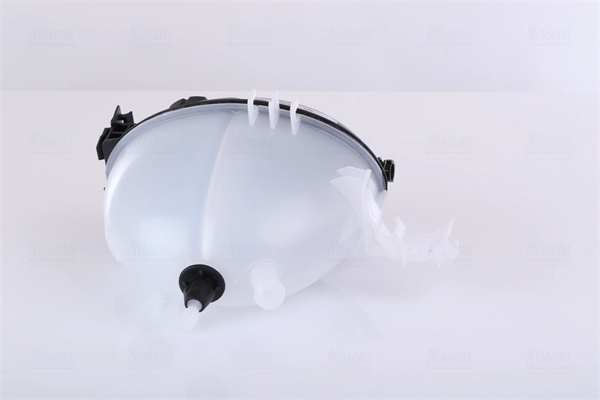 NISSENS 996279 - Расширительный бачок