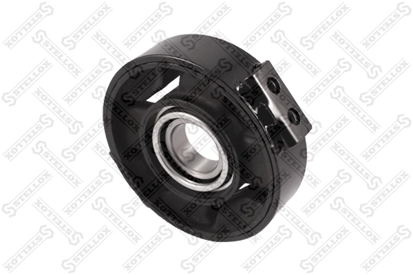 Подвесной подшипник