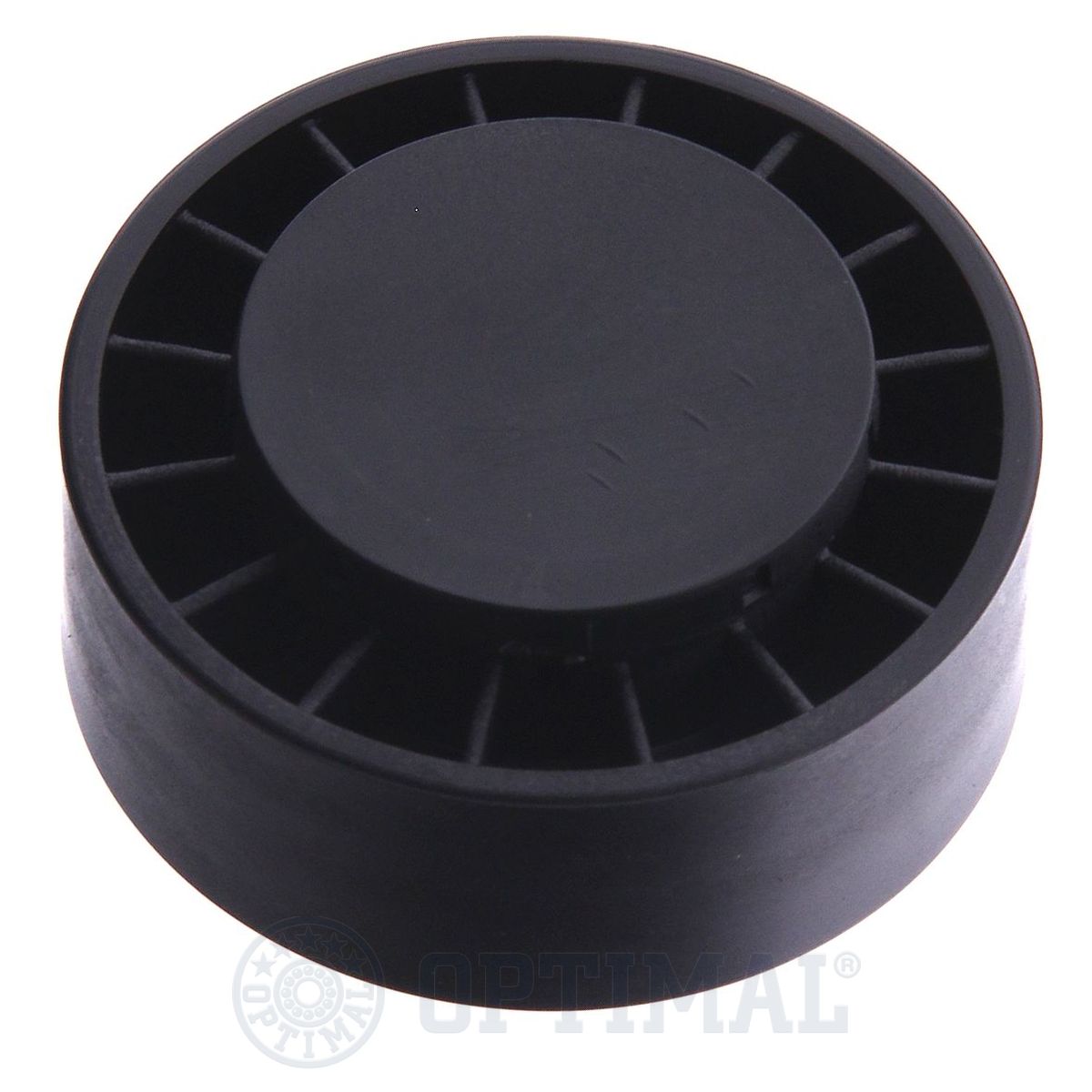 OPTIMAL 0-N1278 - Натяжной ролик